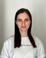 Валова Юлия