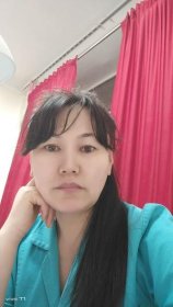 Абдиллаева Жамила Султанбаевна