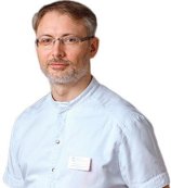 Родионов Артем Геннадьевич