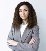 Маришина Анна Андреевна