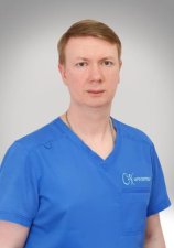 Кызласов Павел Сергеевич