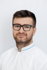 Суханов Илья Алексеевич