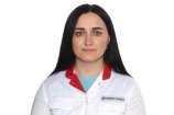 Шандалова Ирина Владимировна