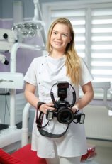Галкина Екатерина Александровна