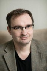 Алексеев Артем Вячеславович