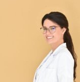 Филатова Ольга Олеговна