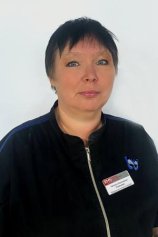 Румянцева Наталья Николаевна