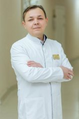 Колотовкин Иван Васильевич