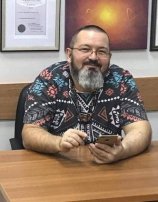 Плотников Олег