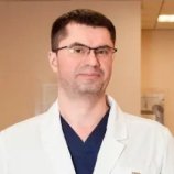 Васюк Михаил Александрович