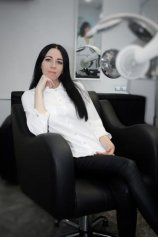 Михалева Яна Александровна