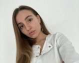 Россихина Лора