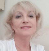 Атаманюк Елена Владимировна