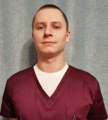 Чернобрывый Александр Николаевич