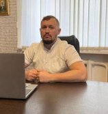 Попов Виталий