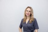 Сандырева Екатерина Викторовна
