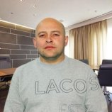 Водопьянов Петр