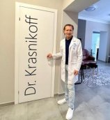 Красников Игорь Васильевич