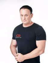 Агурьянов Алексей