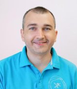 Ухмылин Евгений Анатольевич
