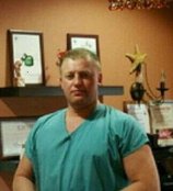 Исаков Вадим
