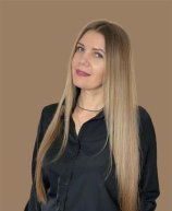 Ординарцева Оксана