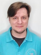 Бородкин Артем Александрович