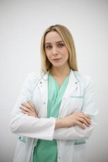 Ланько Анастасия Руслановна