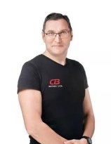 Блохин Роман