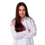 Кучинскене Юлия