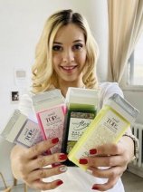 Воронина Ирина Вадимовна