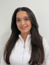 Абдуллаева Севда Этибаровна