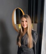 Бурченко Елена