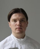 Зимин Илья Васильевич