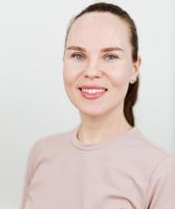 Сафронкина Марина Алексеевна