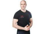 Горбачев Алексей