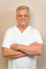 Лутовинов Вадим Васильевич
