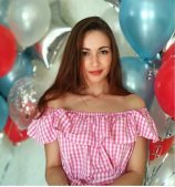 Б. Анастасия