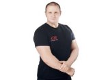 Евстифеев Александр