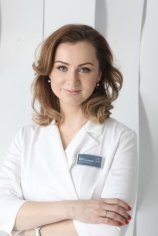 Авакян Мария Анатольевна