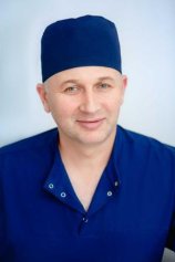 Лаиев Хабиб Висахажиевич