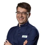Никитченко Сергей Викторович