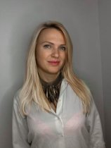 Латышева Наталья Юрьевна