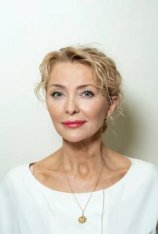 Константиниди Елена Константиновна