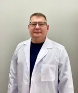 Тресоруков Игорь Витальевич