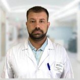 Игнашин Сергей Викторович