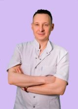 Гладилин Дмитрий Юрьевич