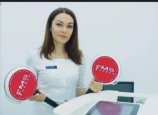 Соколова Виктория Сергеевна