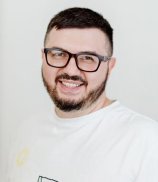 Потапов Артём Александрович