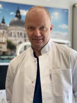 Тургенев Алексей Вячеславович